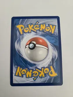 Pokemon 2019 Unbroken Bonds Jigglypuff 134/214 Reverse Holofoil NM - Image 2