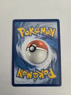 Pokemon 2019 Cosmic Eclipse Whimsicott 148/236 Reverse Holofoil Rare LP - Image 2