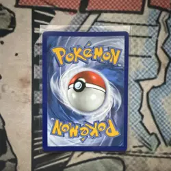 Pokemon Flying Pikachu VMAX Celebrations 007/025 Ultra Rare Full Art Holo - Image 2