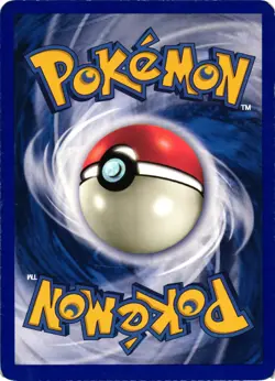 Pokemon TCG Corsola Expedition Base Set 102/165 Common MP - Image 2