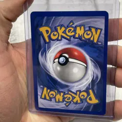 Pokemon 1st Edition Brock’s Sandshrew 71/132 Pokemon Gym Heroes Common NM/MT TCG - Image 3