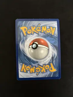 Decidueye GX 12/149 SM Base Set Holo Pokemon TCG - LP - Image 2