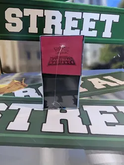 Pokemon TCG Sword & Shield Astral Radiance Elite Trainer Box 820650850394 - Image 4