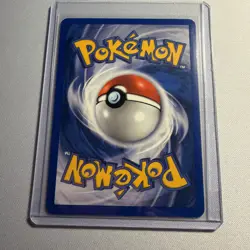 Pokemon Miltank Regular Basic 70 HP 41/111 Neo Genesis - Image 2