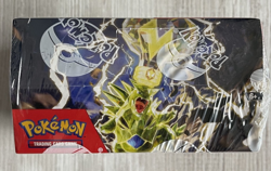 Pokemon TCG - Scarlet & Violet: Obsidian Flames Booster Box New/Sealed 820650863745 - Image 5