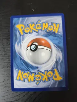 Pokemon TCG Giratina VSTAR 201/196 Secret Rainbow Rare, Lost Origin - Image 2