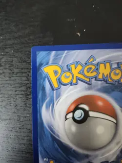 Pokemon TCG Giratina VSTAR 201/196 Secret Rainbow Rare, Lost Origin - Image 3