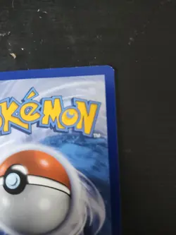 Pokemon TCG Giratina VSTAR 201/196 Secret Rainbow Rare, Lost Origin - Image 4