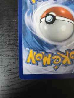 Pokemon TCG Giratina VSTAR 201/196 Secret Rainbow Rare, Lost Origin - Image 5