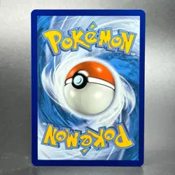 Pokemon Sword & Shield: Fusion Strike #012/264 Maractus - Image 2