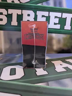 BATTLE STYLES ELITE TRAINER BOX ETB STRIKE URSHIFU FACTORY SEALED - POKEMON TCG - Image 3