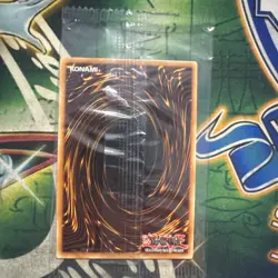 Yugioh! Harpie's Pet Dragon - Fearsome Fire Blast LDS3-EN138 Secret Rare Limited - Image 2