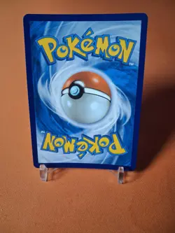 Jolteon Full Art Card S8b: Vmax Climax 193/184 CHR Pokemon Cards Korean - Image 2