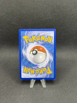 Pokemon TCG XY Breakpoint Ultra Rare M Scizor EX Full Art Holo Card 120/122 - Image 2