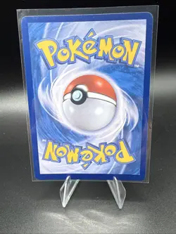 Pokemon Card Game Mega Heracross ex 093/080 M2 Inferno X SR Holo Korean - Image 2