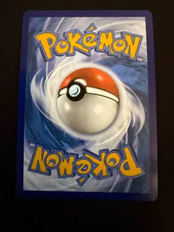 Charizard ex 161 Scarlet & Violet SUPER PREMIUM COLLECTION Promo Card Holo - Image 2