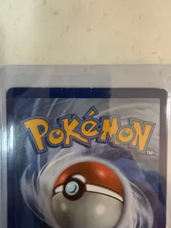 Charizard GX SM195 SM Full Art Promo Holo Stage 2 Dragon Pokemon Card HP 250 - Image 5