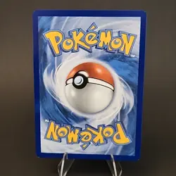 Pokemon TCG Card - Perfect Order - Item Poke Pad 081/088 - Reverse Holo - Mint - Image 2