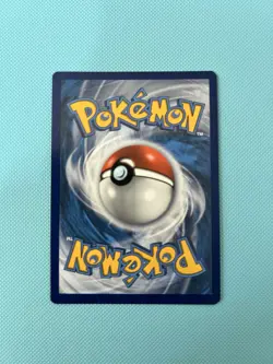 CHARMANDER SWSH092 Pokemon Black Star Promo Holo Rare LP Card - Image 4