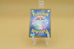 Spark 069/071 Pokemon GO s10b Japanese Card Sword Shield NM US Seller - Image 2