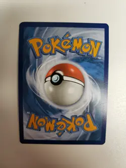 Legacy Energy 167/167 Temporal Forces ACE SPEC Rare Pokemon Card NM - Image 2