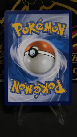 Pokemon Card Doctor's Gardevoir CHR 196/184 S8b VMAX Climax MINT HOLO - Image 2