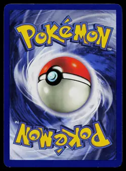 Pokemon Card - Pidgeot Jungle 24/64 1st Edition Non-Holo - Image 2
