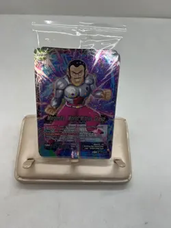 Magenta, World Within Grasp Tournament Promotion Cards Pack Deck 16 Counts Per P - Image 1
