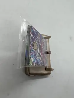 Magenta, World Within Grasp Tournament Promotion Cards Pack Deck 16 Counts Per P - Image 4