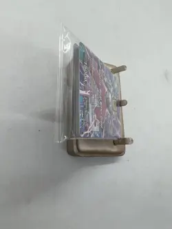 Magenta, World Within Grasp Tournament Promotion Cards Pack Deck 16 Counts Per P - Image 5