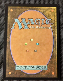MTG The First Sliver ETCHED FOIL MYTHIC Modern Horizons 1 Timeshifts NM/M - Image 2