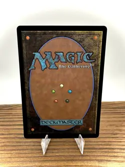 Match the Odds (TLE 0253) Foil. Avatar: The Last Airbender. Pack Fresh, MTG - Image 2