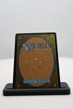 1x Tezzeret Artifice Master The List (PLST) MTG Magic the Gathering - Image 3