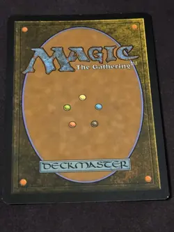 Rottenmouth Viper (Borderless) Bloomburrow Regular - Image 2