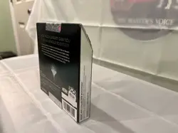 MTG Double Masters 2022 Collector Booster Box (4 packs) *NEW SEALED* MINT 195166168951 - Image 4