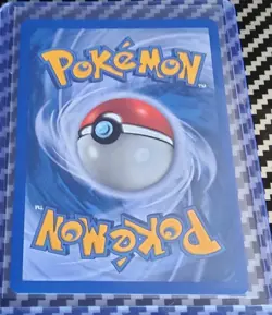 NM Graveler 30/64 Neo Revelation Non Holo WotC Pokemon Original - Image 2