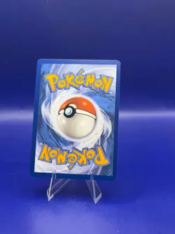 Raifort 142/131 Ultra Rare Prismatic Evolutions Pokemon TCG - Image 2