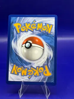 Pokemon TCG - Ledian 144/142 Sv07: Stellar Crown Holo - Image 2