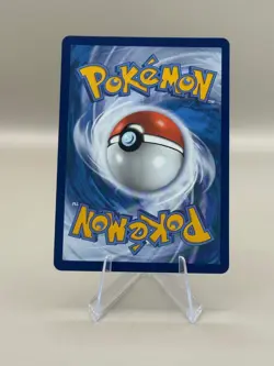 Greedent VMAX #272/264 POKEMON Fusion Strike (SecretRare, NM) ENGLISH - Image 4