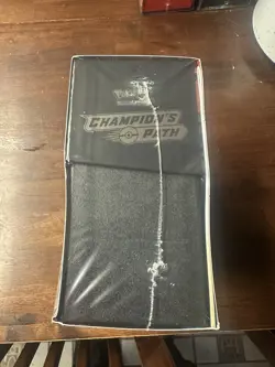 Pokemon TCG Champion's Path Elite Trainer Box New Sealed - Image 4