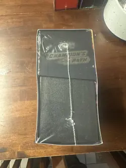 Pokemon TCG Champion's Path Elite Trainer Box New Sealed - Image 5