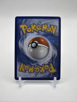 Poke Pad 081/088 Perfect Order Pokemon Uncommon Near Mint - Image 2