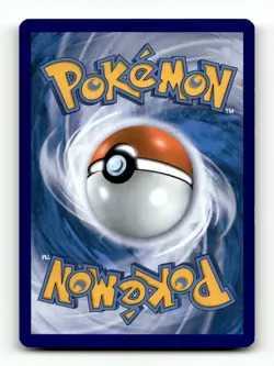 Generations: Radiant Collection #RC1/RC32 Chikorita Common Pokemon - Image 2