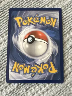 Pokemon TCG Mew 011/025 Celebrations Holo Rare - Image 2