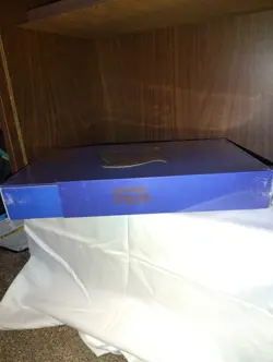 Pokemon Greninja ex Ultra Premium Collection Sealed 2024 TCG UPC GAMESTOP EXCLUS - Image 5