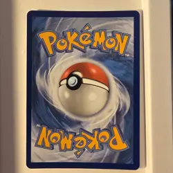 The Pokemon Company Mega Charizard x ex 29 promo - Image 2