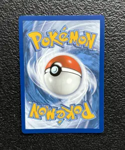 Pokemon TCG - Charmander SWSH092 - Black Star Promo - Cosmos Holo w/ SWIRL - Image 2