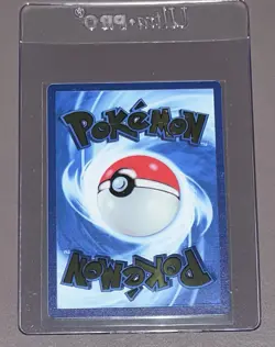 Arceus VSTAR 123/172 Metal Promo - Brilliant Stars Pokemon - Image 2