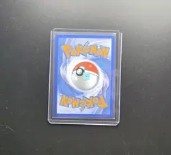 Talonflame 091/088 - IR Illustration Rare Perfect Order NM/M - English Pokemon - Image 2