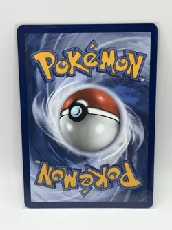 Pokemon Probopass Illustration Rare Full Art Near Mint Perfect Order 096/088 - Image 2